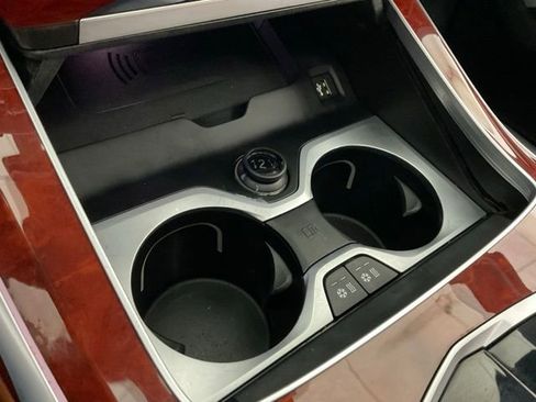 Certified 2023 BMW ALPINA XB7 image 25