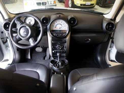 Used 2014 MINI Cooper Countryman image 33