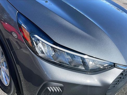 New 2026 Ford Escape Active image 13