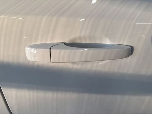 Used 2024 Dodge Durango GT image 19