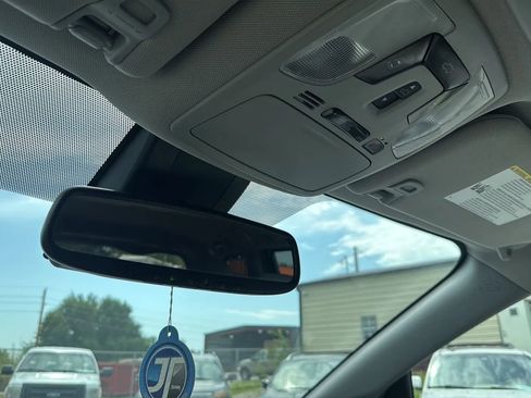 Used 2019 Toyota Sienna XLE image 42