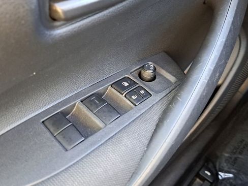 Used 2024 Toyota Corolla LE image 24