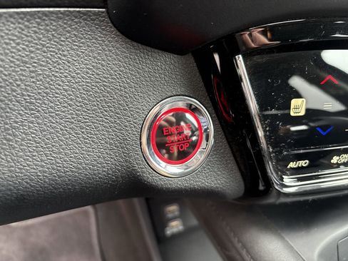 Certified 2020 Honda HR-V EX image 29