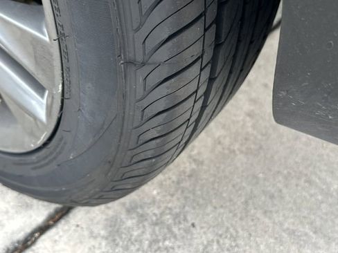 Certified 2023 Kia Seltos S w/ Navigation Package image 12