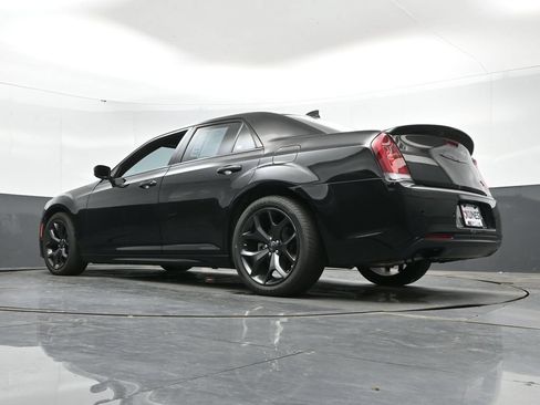 Used 2022 Chrysler 300 S RWD image 46