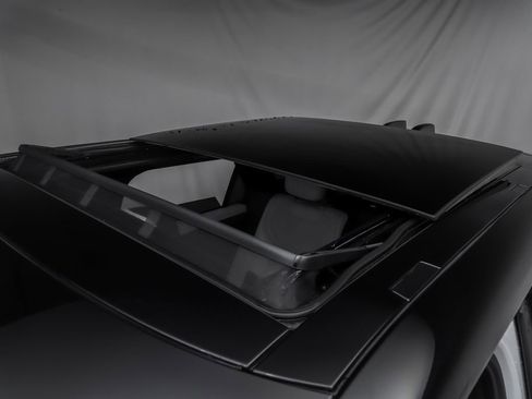 Used 2024 Land Rover Range Rover Sport Dynamic SE AWD/4WD image 5
