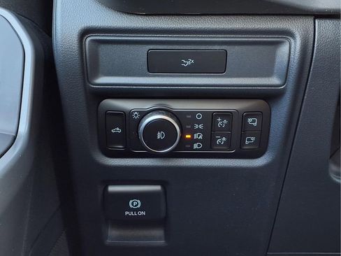 New 2026 Ford F150 XLT w/ Equipment Group 302A MID image 14