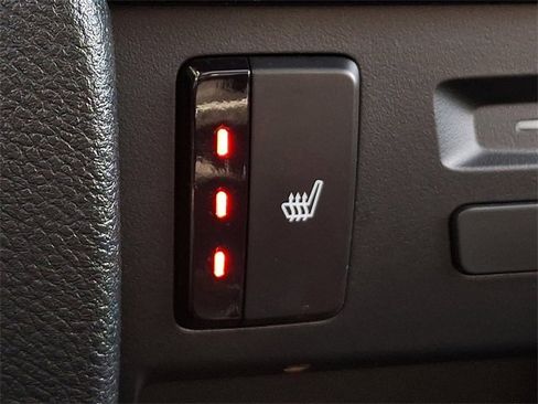 Certified 2022 Honda Pilot Touring image 25