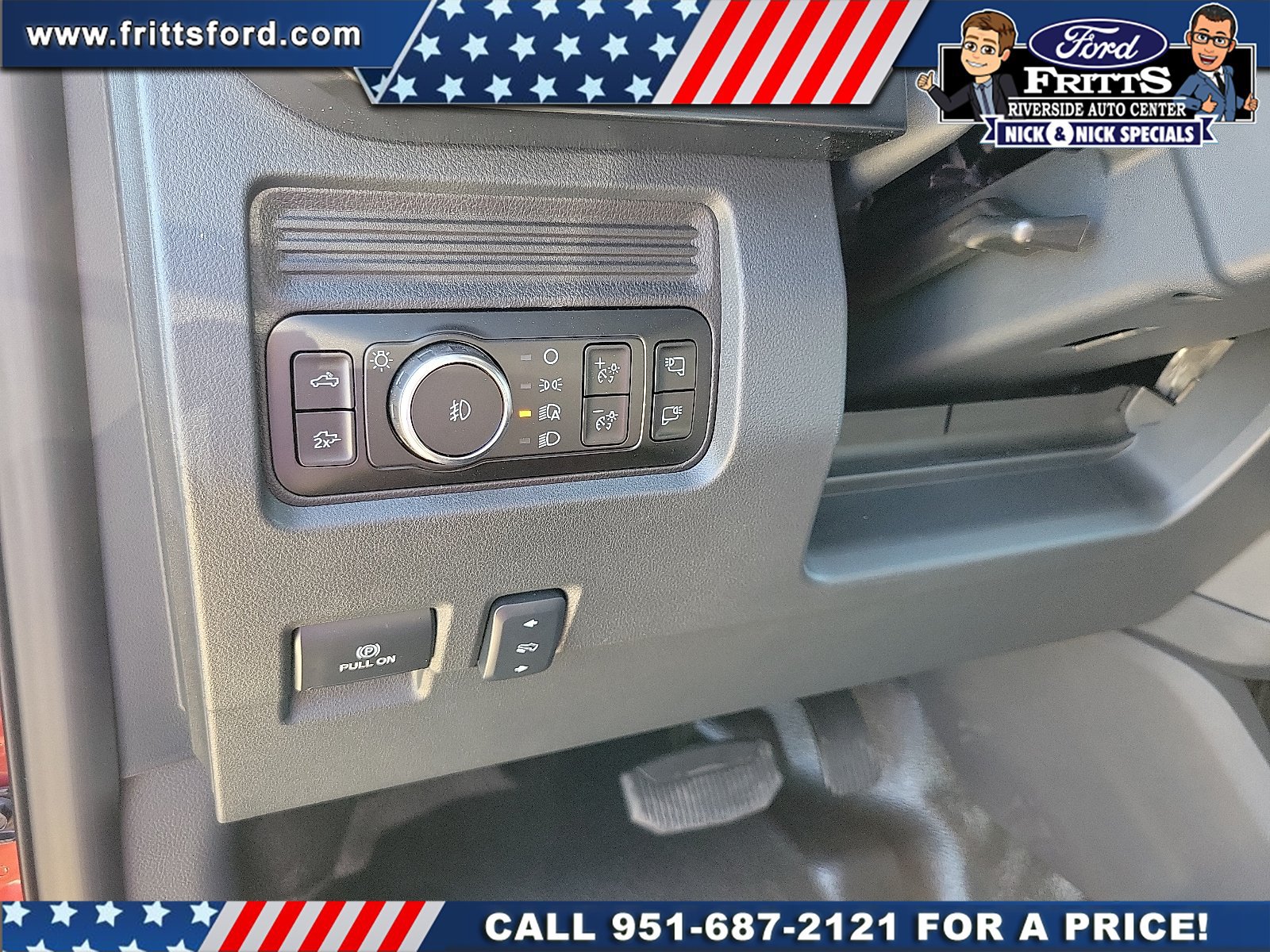 New 2026 Ford F250 Lariat AWD/4WD image 14