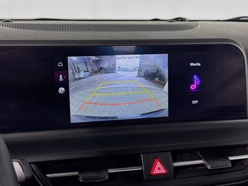 Certified 2024 Kia Seltos S AWD/4WD image 14