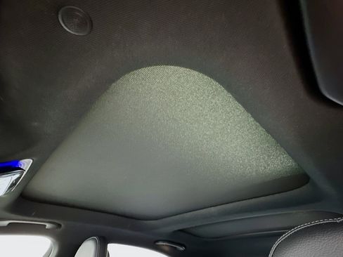 Used 2024 Mercedes-Benz C 300 Sedan image 25