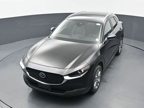 Certified 2023 MAZDA CX-30 AWD 2.5 S w/ Select Package image 30