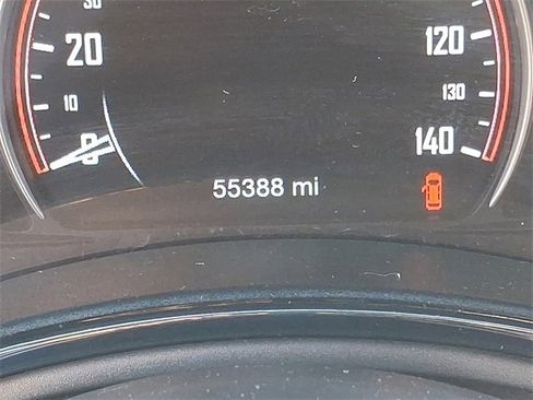 Used 2023 Dodge Durango GT image 22