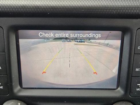 Used 2020 Jeep Wrangler Unlimited Sport S image 14