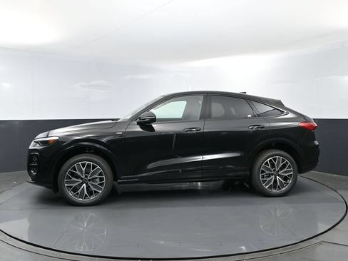 New 2026 Audi Q5 Premium Plus AWD/4WD image 24