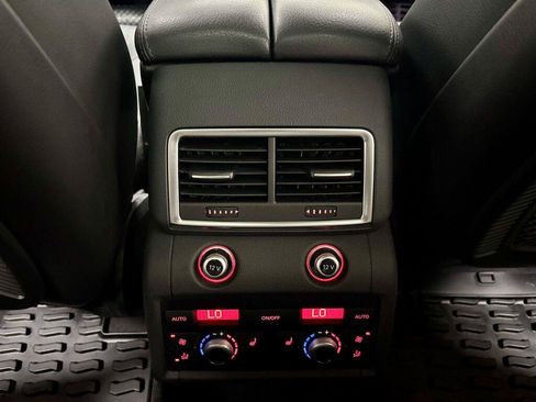 Used 2013 Audi Q7 TDI Prestige AWD/4WD image 21