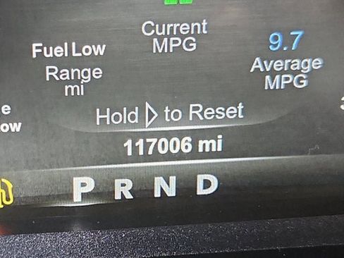 Used 2023 Ford F150 XLT w/ Equipment Group 302A High image 19