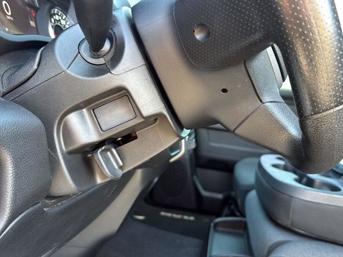 Used 2022 RAM 2500 Tradesman image 27