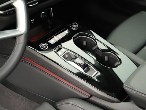 New 2026 Audi A5 2.0T Premium Plus AWD/4WD image 17