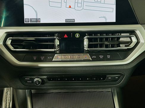 Used 2020 BMW M340i RWD image 24
