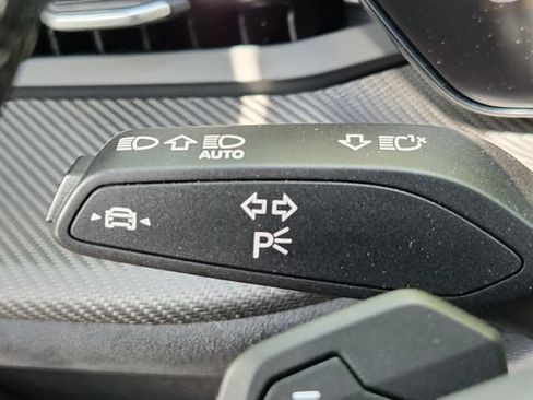 New 2026 Audi SQ5 Prestige AWD/4WD image 20