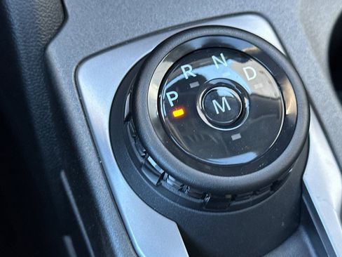 New 2026 Ford Bronco Sport Badlands image 19