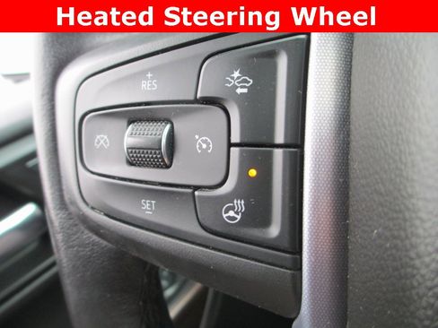 Used 2020 GMC Sierra 1500 SLT w/ SLT Premium Plus Package image 34