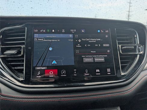 Used 2023 Dodge Durango GT AWD/4WD image 30