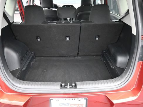 Used 2023 Kia Soul LX w/ Option Group 015 image 14