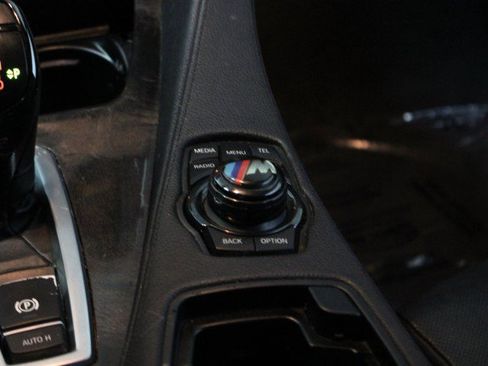 Used 2013 BMW 640i Coupe image 33