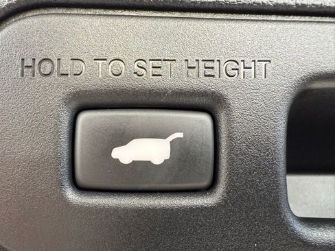 Used 2026 Acura MDX A-Spec image 15