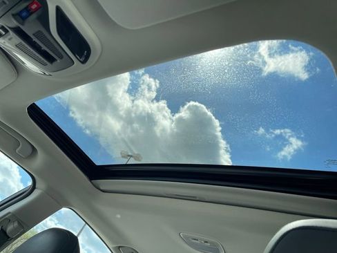 Certified 2024 Subaru Legacy Limited image 26