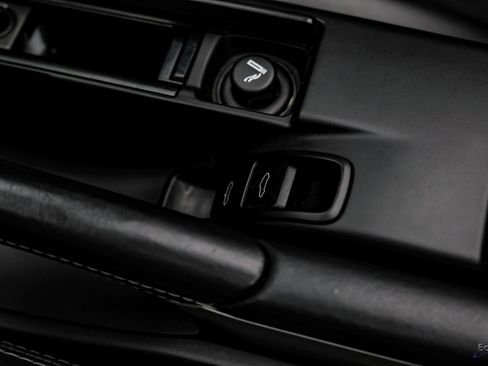 Used 2012 Porsche 911 Edition 918 Spyder image 62