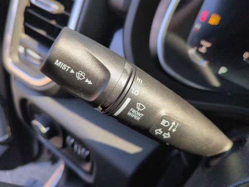 New 2026 RAM 1500 Laramie w/ Night Edition image 25