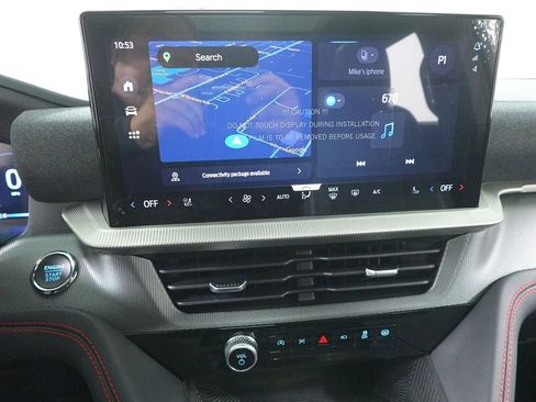 Used 2026 Ford Explorer ST-Line w/ ST-Line Street Pack image 18