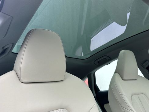 New 2025 Audi A5 2.0T Premium Plus image 15