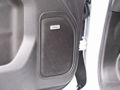 Used 2023 Chevrolet Silverado 3500 High Country image 15