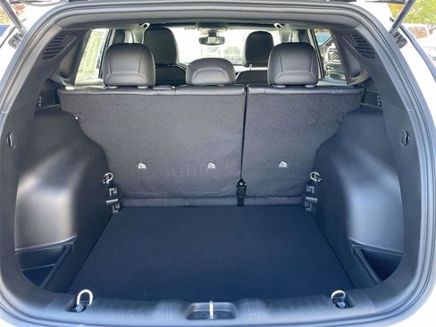 New 2026 Jeep Compass Altitude image 30