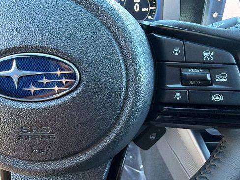 New 2026 Subaru Outback Limited XT AWD/4WD image 20