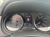 Used 2018 Nissan Rogue SV w/ Premium Package image 2