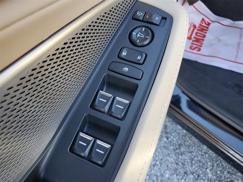 Certified 2023 Acura MDX FWD w/ Technology Package image 21