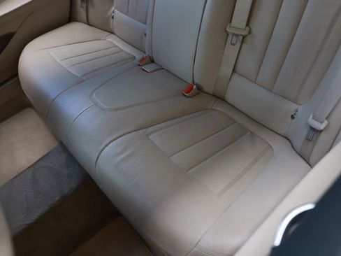 Used 2018 BMW 740i image 13