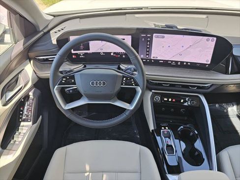 New 2026 Audi Q5 Premium AWD/4WD image 5