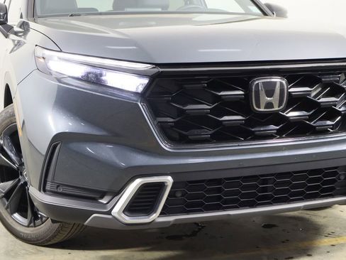 Used 2023 Honda CR-V Sport Touring image 45