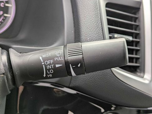 Certified 2018 Honda Ridgeline RTL-E image 23