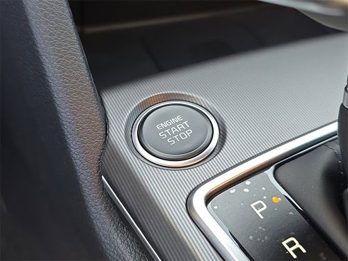 New 2026 Kia Sportage SX image 32