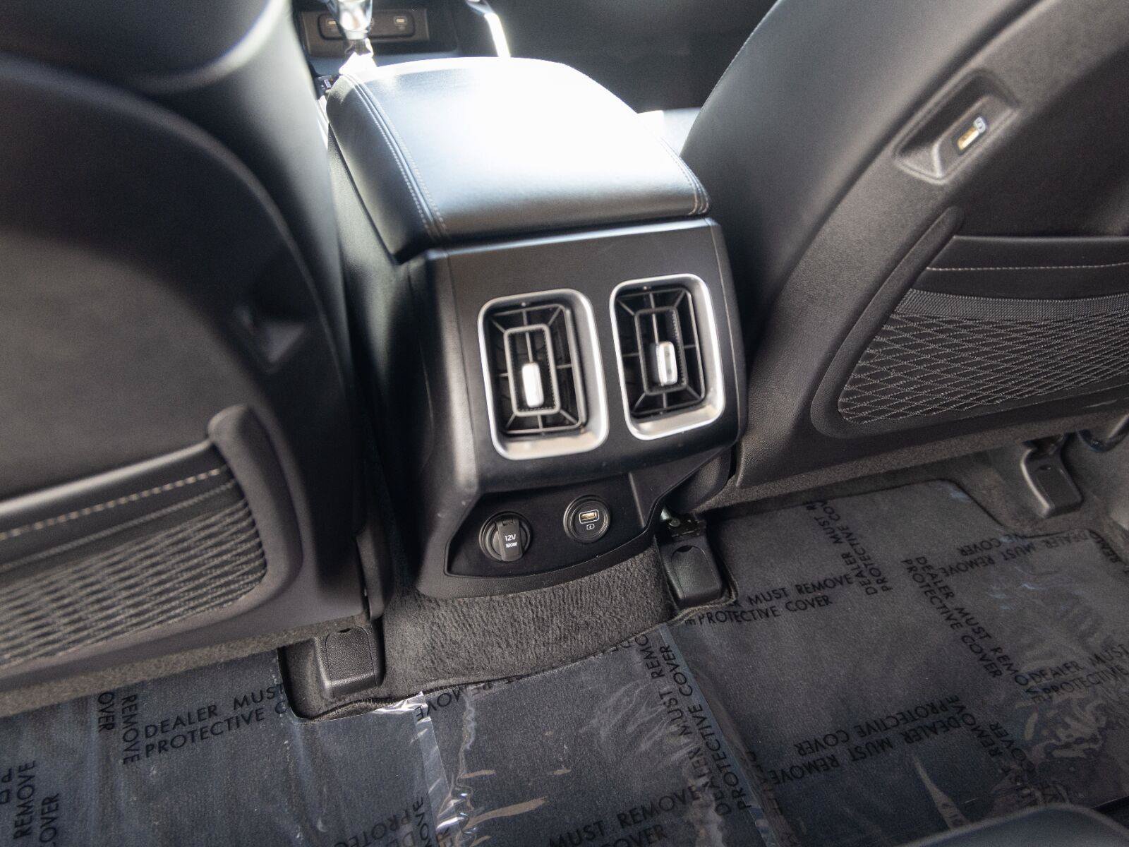 Used 2022 Kia Sorento S AWD/4WD image 27