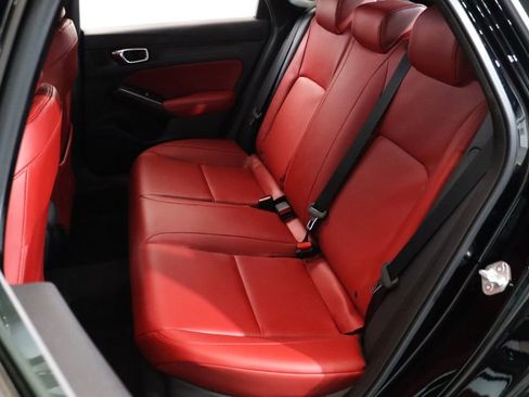 Used 2023 Acura Integra A-Spec image 8