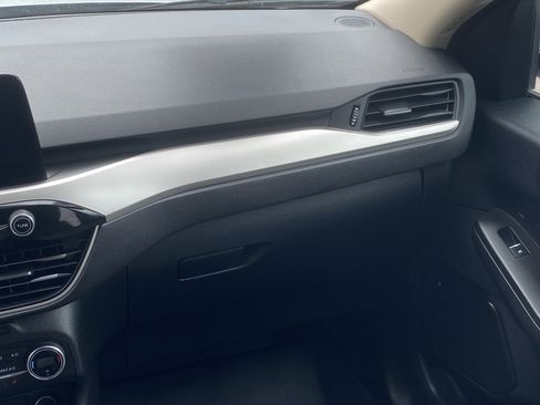 Used 2020 Ford Escape SE AWD/4WD image 15