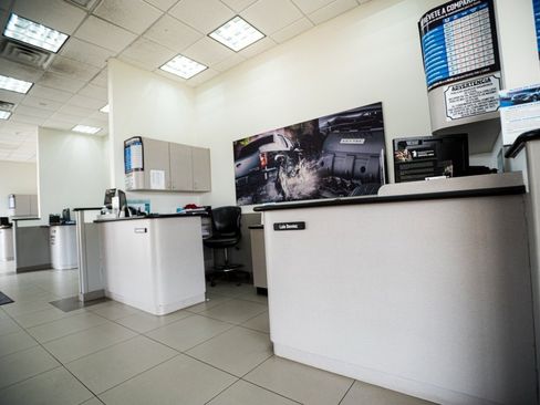 Used 2022 Honda CR-V EX-L image 5